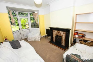 4 bed house, Umberslade Road, Stirchley, Birmingham, B297SB - Image 2