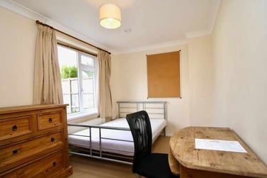 4 bed house, Nasmith Road, Eaton, Norwich, NR47BJ - Image 7