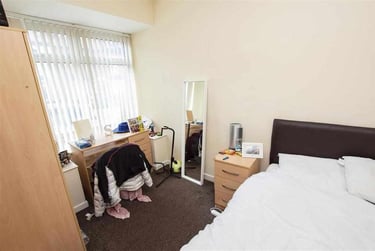 6 bed house, Heeley Road, Selly Park, Birmingham, B296EL - Image 5