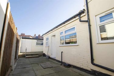 5 bed house, Rotton Park Road, Smethwick, Birmingham, B160LB - Image 14