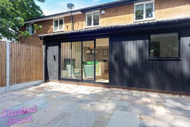 6 bed house, Selside Walk, Fallowfield, Manchester, M146DU - Image 10