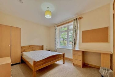 6 bed house, Cadge Road, Earlham, Norwich, NR58DB - Image 7