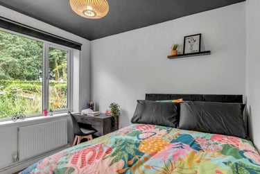 6 bed house, North Park Avenue, Earlham, Norwich, NR47EF - Image 6