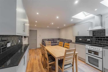 6 bed house, Teignmouth Road, Selly Park, Birmingham, B297BA - Image 4