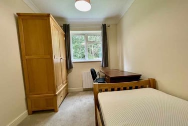 6 bed house, Douglas Haig Road, Earlham, Norwich, NR58LD - Image 7