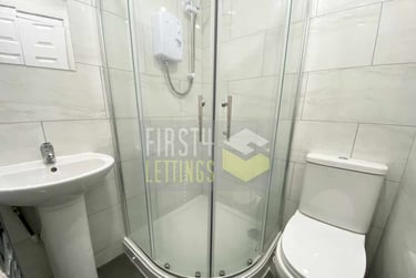 6 bed house, Greenhill Road, Clarendon Park, Leicester, LE23DJ - Image 8