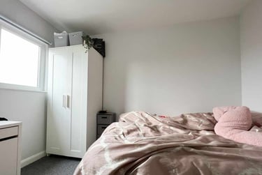 8 bed house, Cathays, Cardiff, CF244DE - Image 8