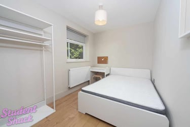 6 bed house, Selside Walk, Fallowfield, Manchester, M146DU - Image 7