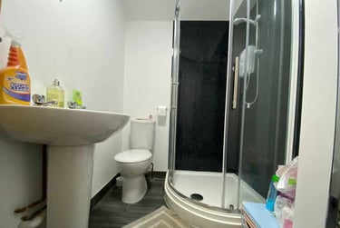4 bed house, Roath, Plasnewydd, Cardiff, CF243JN - Image 9