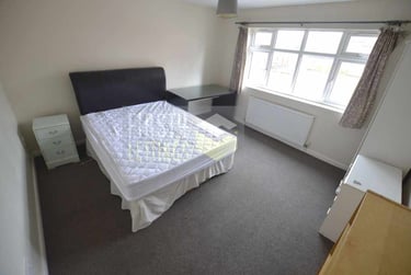 7 bed house, Avenue Road Extension, Clarendon Park, Leicester, LE23EQ - Image 6