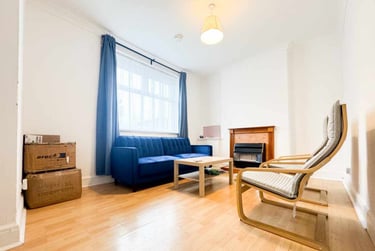 5 bed house, Adamsdown, Adamstown, Cardiff, CF240JX - Image 4