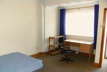 4 bed house, Helena Road, City Centre, Norwich, NR23BZ - Image 7
