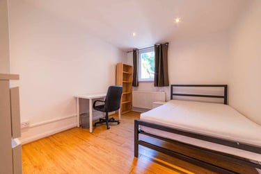 7 bed house, Cathays, Cardiff, CF244DB - Image 6