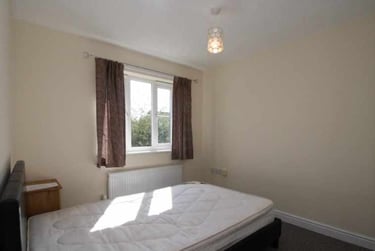 4 bed house, Roe Drive, Earlham, Norwich, NR58BT - Image 9