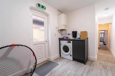 5 bed house, Selly Hill Road, Selly Park, Birmingham, B297DL - Image 9