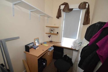 3 bed house, Warwards Lane, Selly Park, Birmingham, B297QR - Image 6