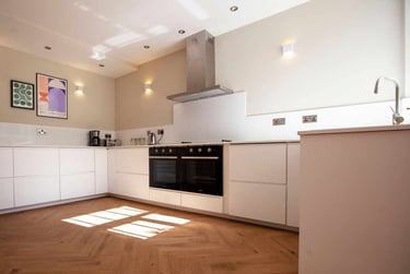 7 bed house, Haydn Avenue, Rusholme, Manchester, M144DL - Image 4
