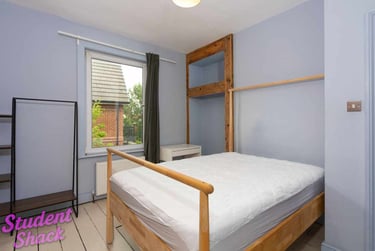 8 bed house, Cape Street Withington Manchester, Fallowfield, Manchester, M203WA - Image 5