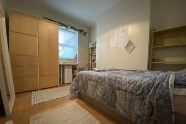 5 bed house, Cathays, Cardiff, CF244JL - Image 6