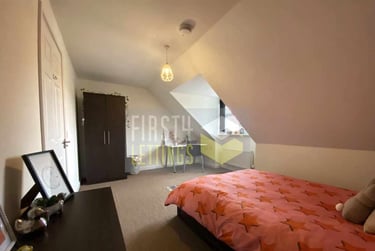 5 bed house, Avenue Road Extension, Clarendon Park, Leicester, LE23EQ - Image 3