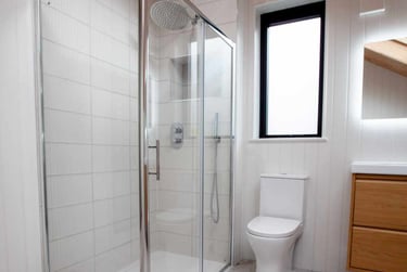 3 bed flat, Flat 2, 16 Beaufort Avenue, West Didsbury, Manchester, M201LL - Image 8