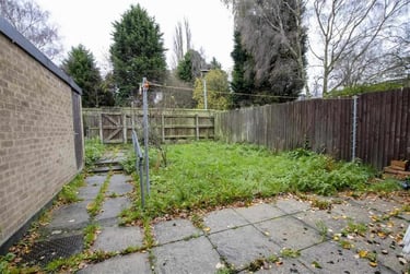 3 bed house, Rebecca Drive, Selly Park, Birmingham, B296TP - Image 7