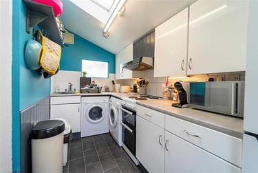 3 bed house, Reservoir Road, Selly Park, Birmingham, B296TF - Image 2