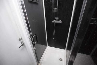 5 bed house, Heeley Road, Selly Park, Birmingham, B296EL - Image 9