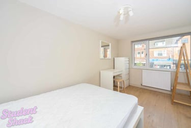 7 bed house, Ladybarn Lane Fallowfield Manchester, Fallowfield, Manchester, M146WP - Image 5