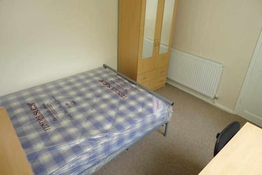 5 bed house, Roman Way, Selly Park, Birmingham, B152SL - Image 10