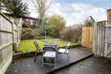 4 bed house, Harborne Lane, Selly Park, Birmingham, B296SS - Image 10