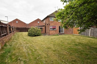 2 bed house, Frederick Road, Selly Oak, Birmingham, B296NX - Image 8