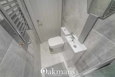 5 bed house, Warwards Lane, Selly Park, Birmingham, B297QR - Image 8