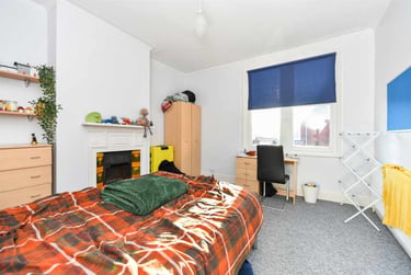 6 bed house, Rossington Road, Sharrowvale, Sheffield, S118SA - Image 7