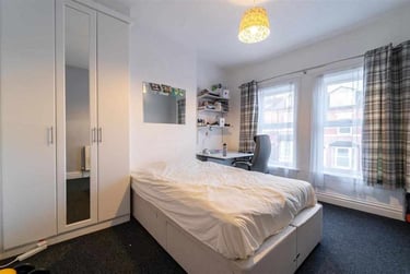 4 bed house, Exeter Road, Selly Park, Birmingham, B296EX - Image 5