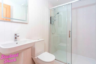 7 bed house, Colgate Crescent, Fallowfield, Manchester, M146FN - Image 6