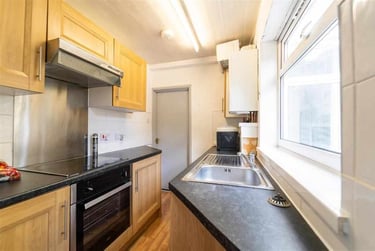 3 bed house, Hope Place, Selly Park, Birmingham, B297AN - Image 5