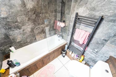 3 bed house, Westminster Road, Selly Park, Birmingham, B297RN - Image 15