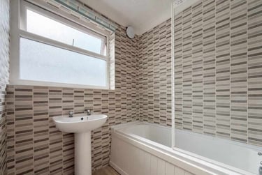 8 bed house, Cathays, Plasnewydd, Cardiff, CF244AT - Image 13