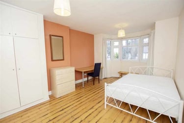 4 bed house, Langleys Road, Selly Oak, Birmingham, B296HP - Image 3