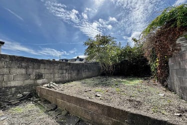 3 bed house, Roath, Plasnewydd, Cardiff, CF243BG - Image 8
