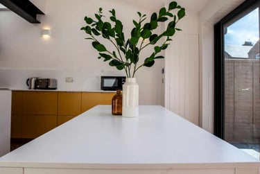 7 bed house, Mabfield Road, Fallowfield, Manchester, M146LW - Image 7