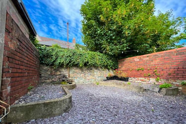 6 bed house, Cathays, Plasnewydd, Cardiff, CF244AL - Image 5