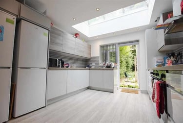 7 bed house, Teignmouth Road, Selly Park, Birmingham, B297BA - Image 3