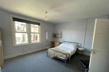 5 bed house, Walton Road, Sharrowvale, Sheffield, S118RE - Image 13