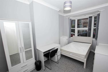 4 bed house, Lottie Road, Selly Park, Birmingham, B296JZ - Image 10