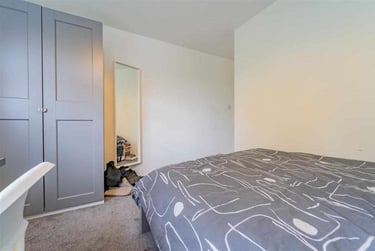 5 bed house, Rebecca Drive, Selly Park, Birmingham, B296TP - Image 12