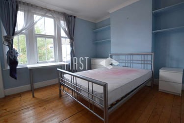 4 bed house, Briton Street, City Centre, Leicester, LE30AA - Image 5