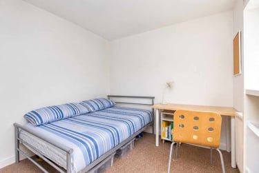 7 bed house, 145 Dawlish Road, Selly Park, Birmingham, B297AH - Image 8