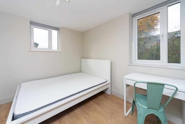 8 bed house, Ladybarn Lane, Fallowfield, Manchester, M146WP - Image 12